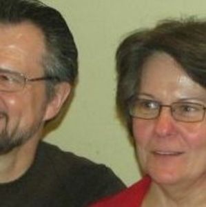 Meet your Posher, Greg arty